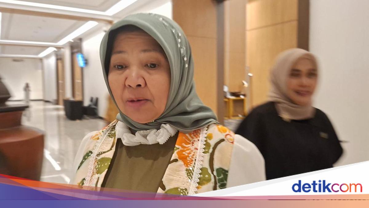 Two PPP Members in NTB Legislature Exchange Dismissal Letters, Isvie Refers Dispute to Party
