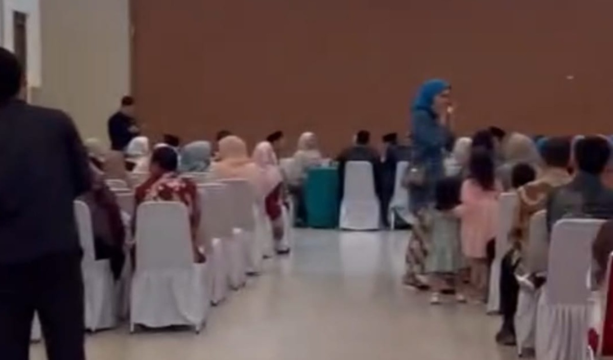 Police to Question Bekasi Islamic Centre Management Over Fraud Allegations