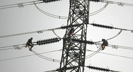 Understanding SUTET Cables and the Sumatra Mass Power Outage
