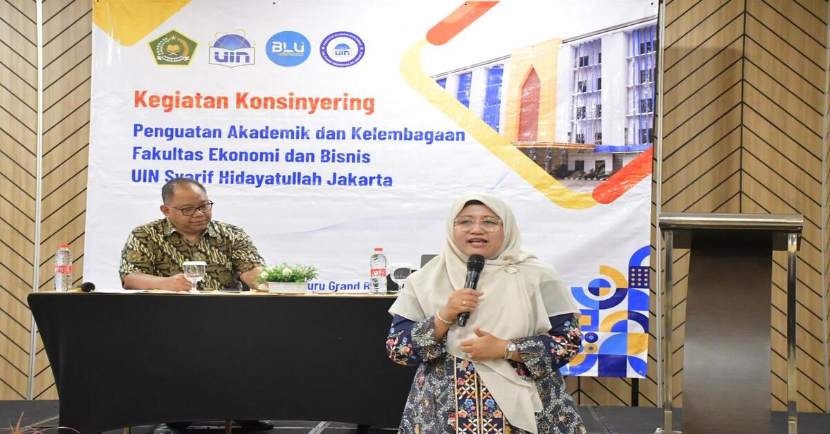 Academic Consultation Formulates Faculty Development Strategy