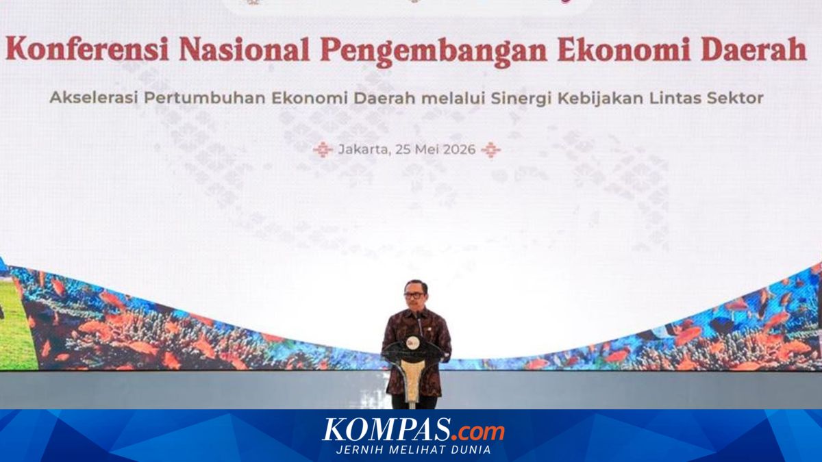 Deputy Finance Minister Juda Highlights Regional Reliance on Commodities and Central Transfers