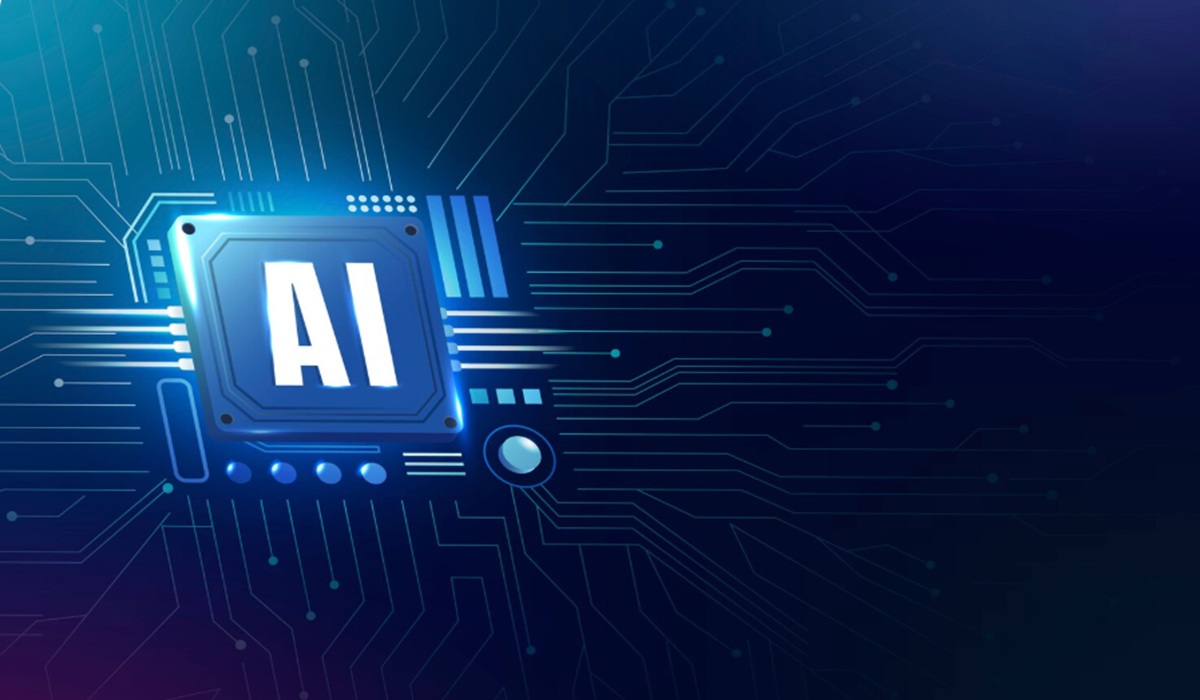 Building Digital Trust: Synergy of AI, Cybersecurity and the Personal Data Protection Act