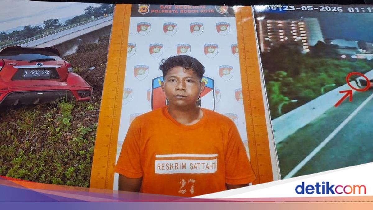 Sister reveals murder victim dumped on BORR toll road was due to get engaged next month