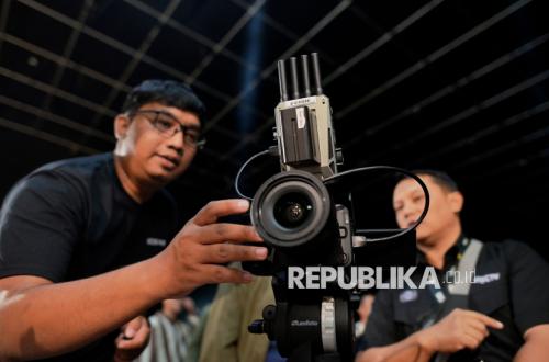 Canon EOS R6 V Officially Launched with 7K Open Gate Recording Technology