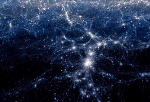 HyperMillennium: Largest-Ever Universe Simulation with 4.2 Trillion Particles