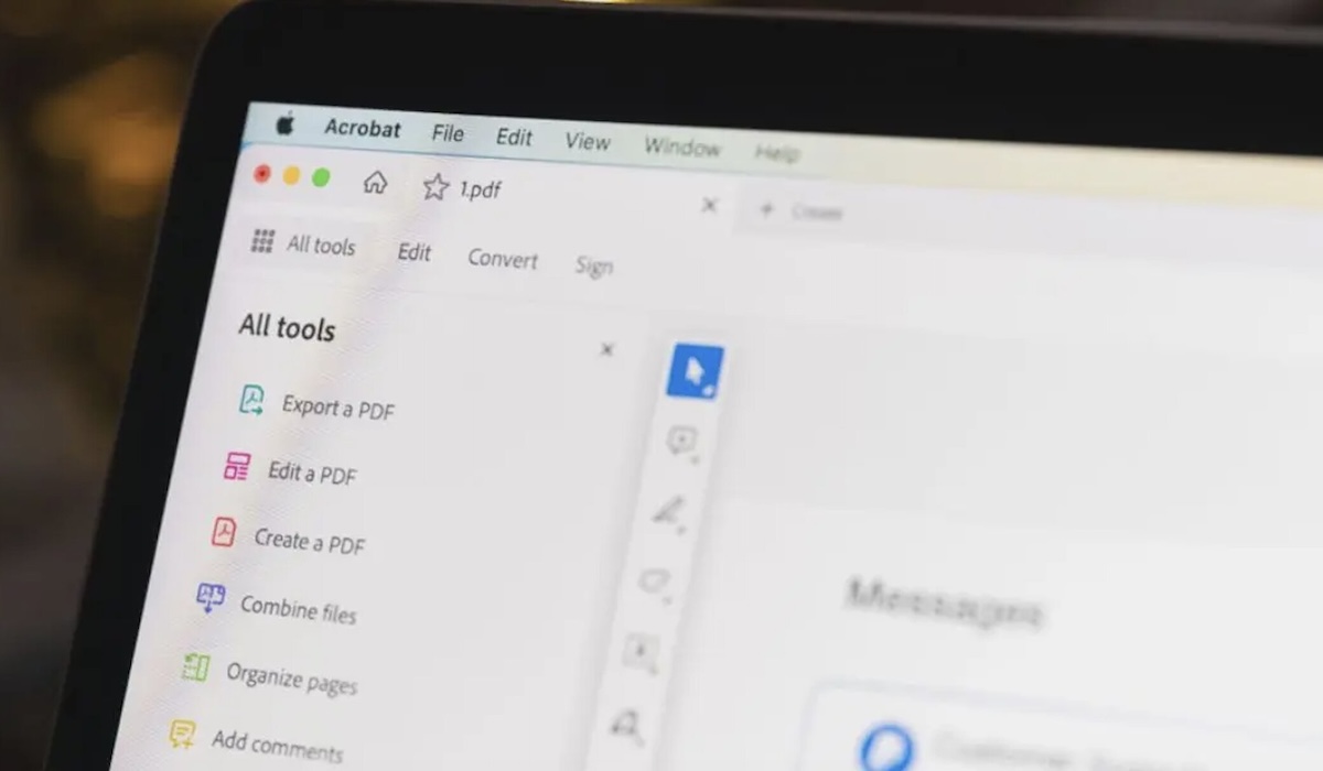 Top 7 free PDF-to-Word converters for 2026: accurate and no subscription needed