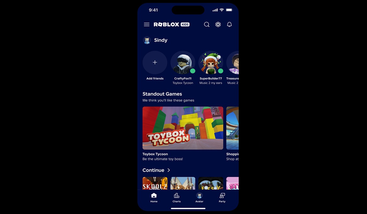 Roblox Launches Age-Based Accounts in Indonesia: Roblox Kids and Select Guide