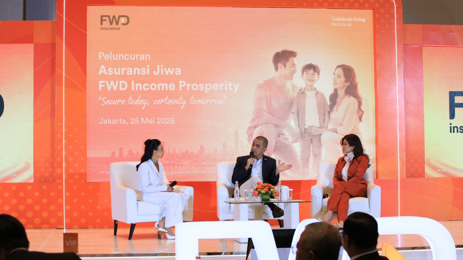 Gap in Financial Inclusion and Literacy Widens, Future Planning Remains Crucial