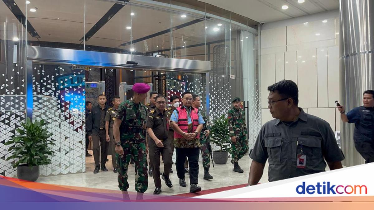 Yeka Hendra Manipulates Ombudsman Report to Obstruct CPO Probe