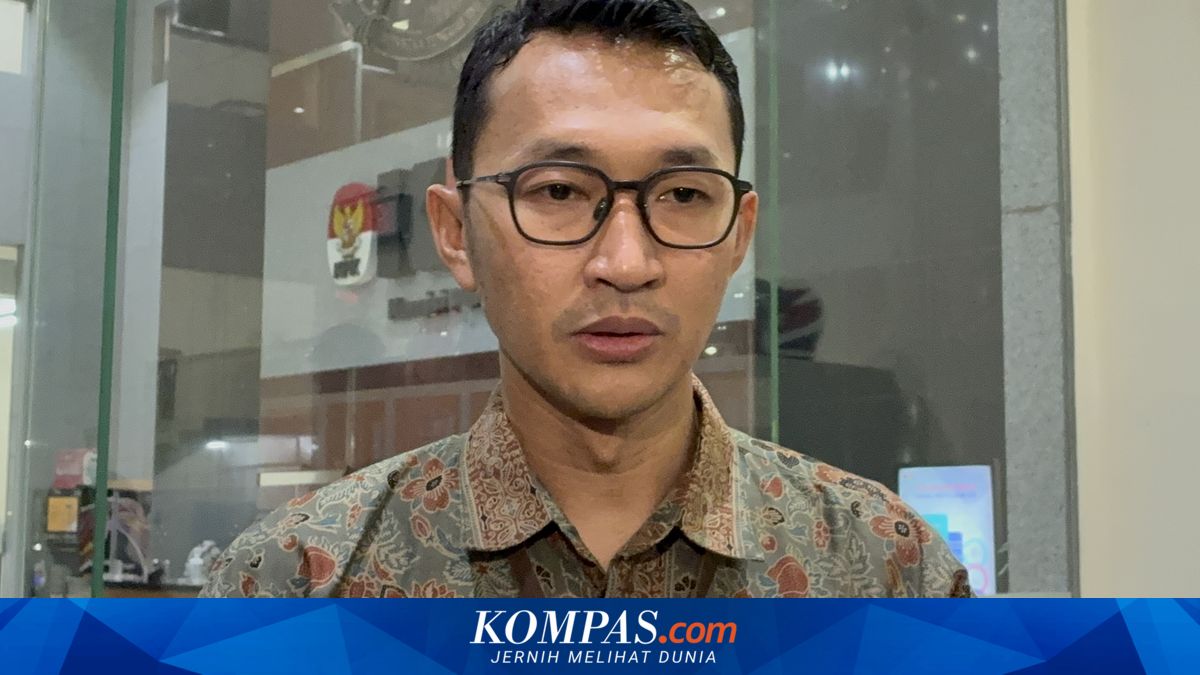 KPK investigates vehicle facilities granted to customs officials in importation corruption case