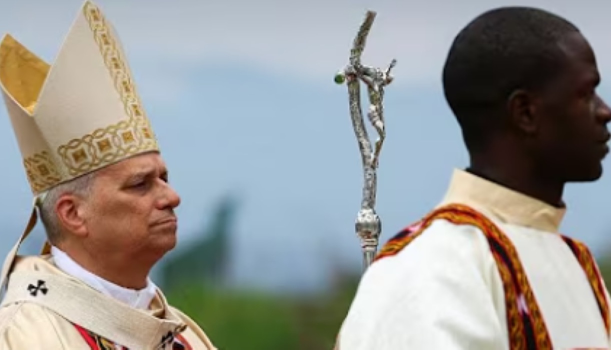 Pope Leo XIV Releases Encyclical Magnifica Humanitas: Calls for AI Disarmament