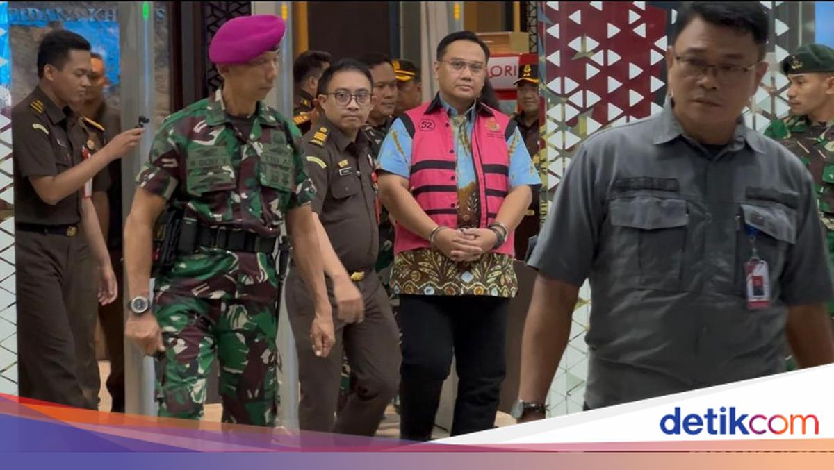 Ombudsman Report Should Have Investigated Cooking Oil Shortage, But Yeka Altered It for Export Purposes
