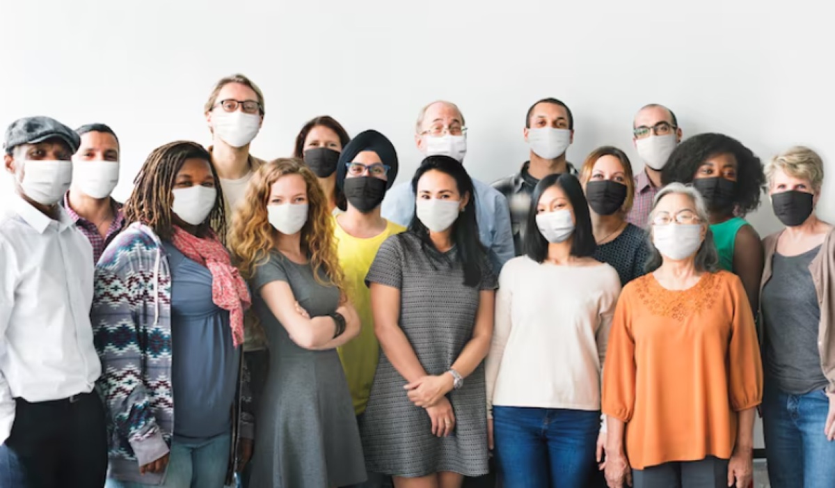 Hantavirus and Ebola Outbreaks Fuel Plandemic Conspiracy Theories Ahead of US Election