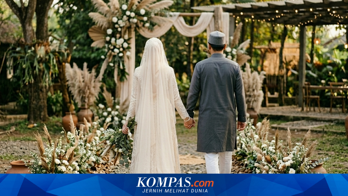 Marriage Law Challenge Petition Amended to Emphasise Mutual Protection Obligations