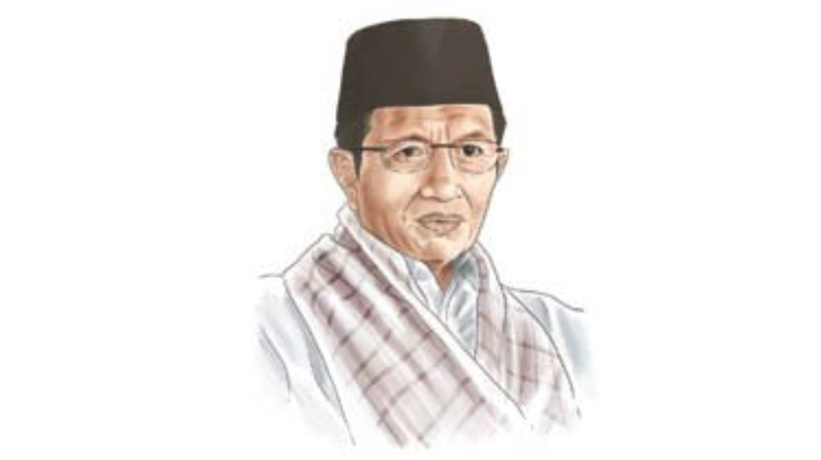 Kurban and Korban: Understanding the Difference