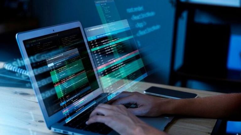 NTT DATA Research Highlights Growing Privacy and Data Sovereignty Challenges for Businesses