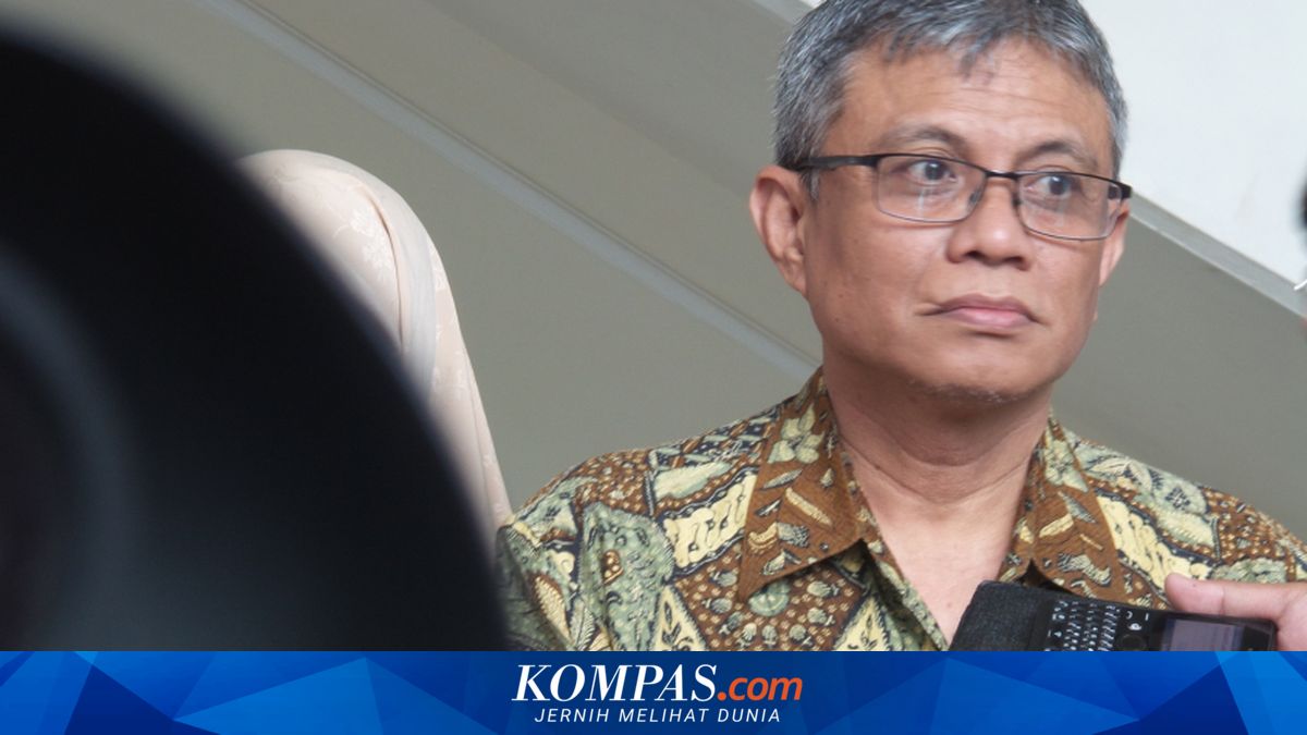 PT DSI Not Just a Monopoly on Indonesia's Natural Resource Exports