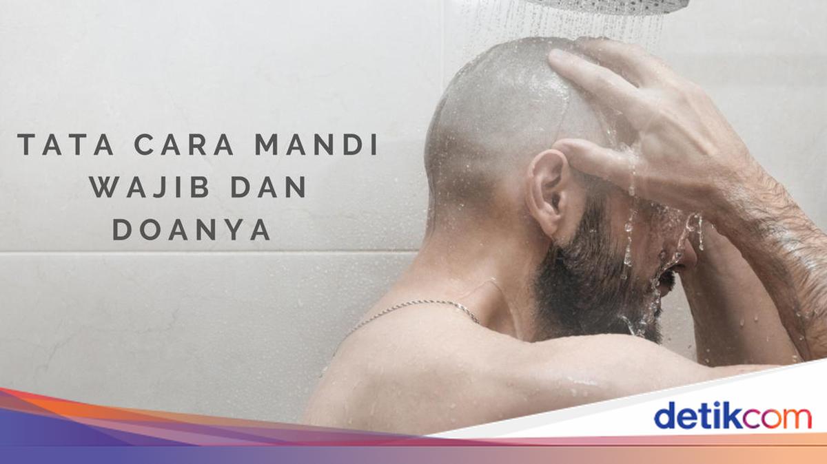 Don't Be Mistaken! Timing, Intention Recitation, and Procedure for the Obligatory Bath for Eid al-Adha 2026