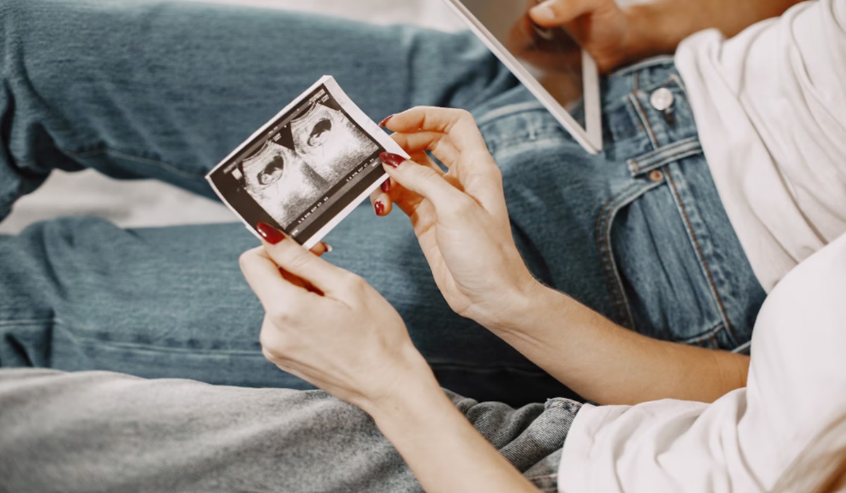 IVF Success Not Only Financial, Age Key Factor