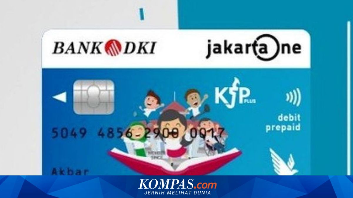 KJP Revocation for Jakarta Students in Gang Fights Not a Final Punishment, Education Continues