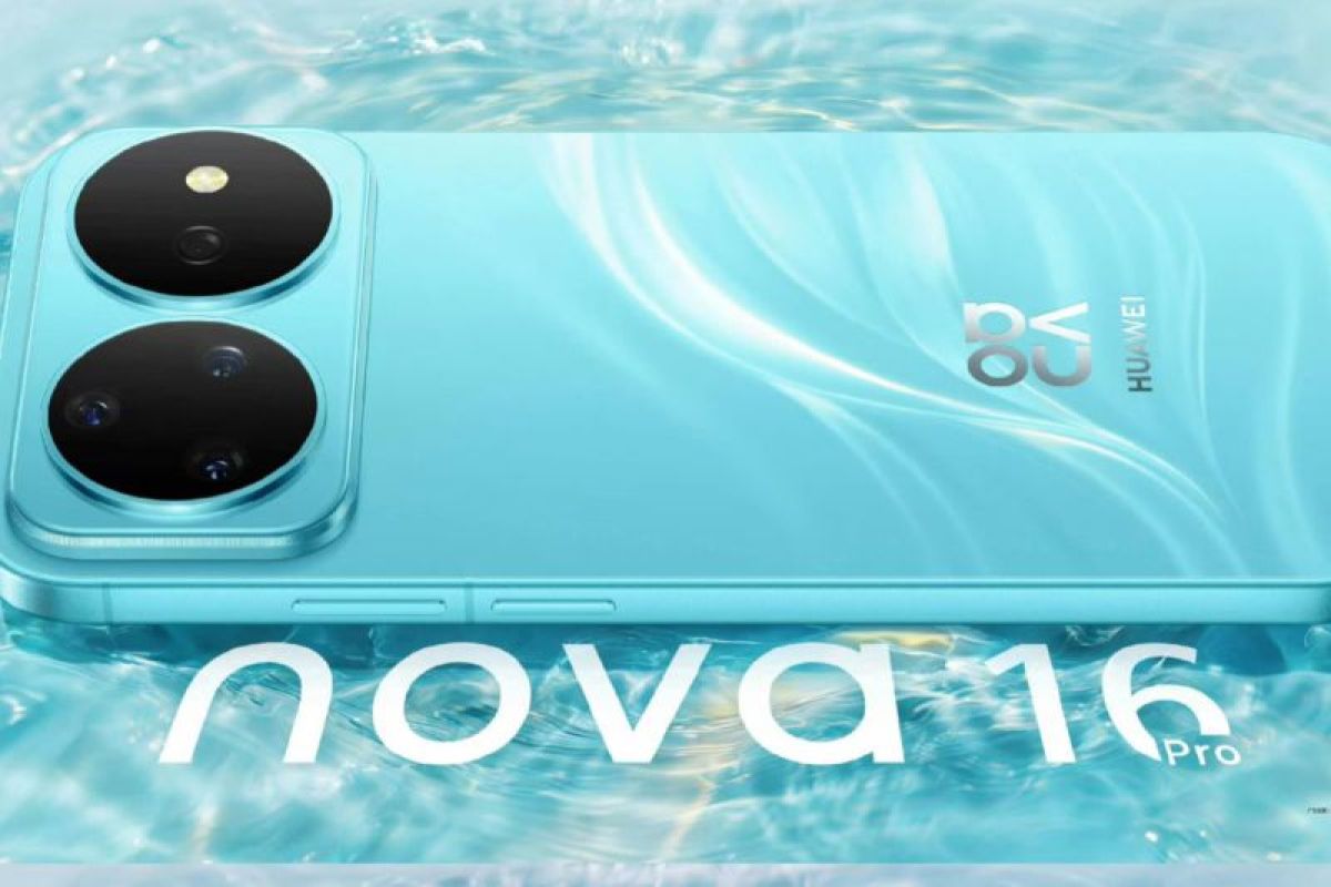 Chery Omoda C9 and Huawei Nova 16 Pro latest updates