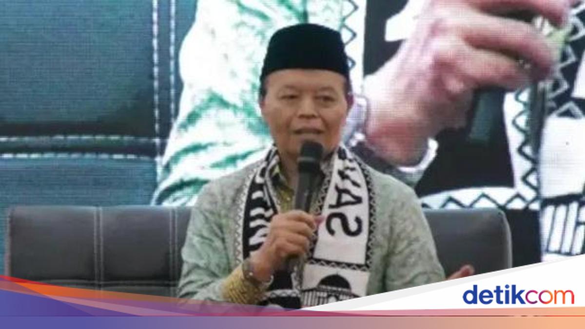 HNW Urges Indonesia to Take Israel to ICJ Over Flotilla Activists' Torture