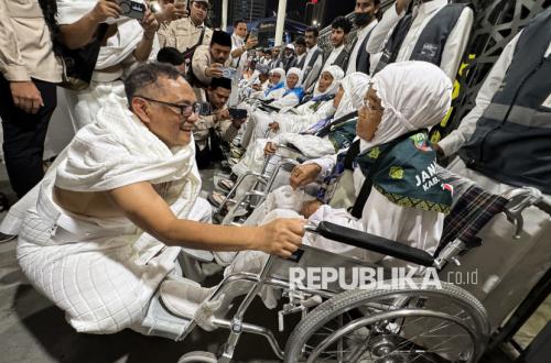 The Hidden Secrets of Hajj Rituals