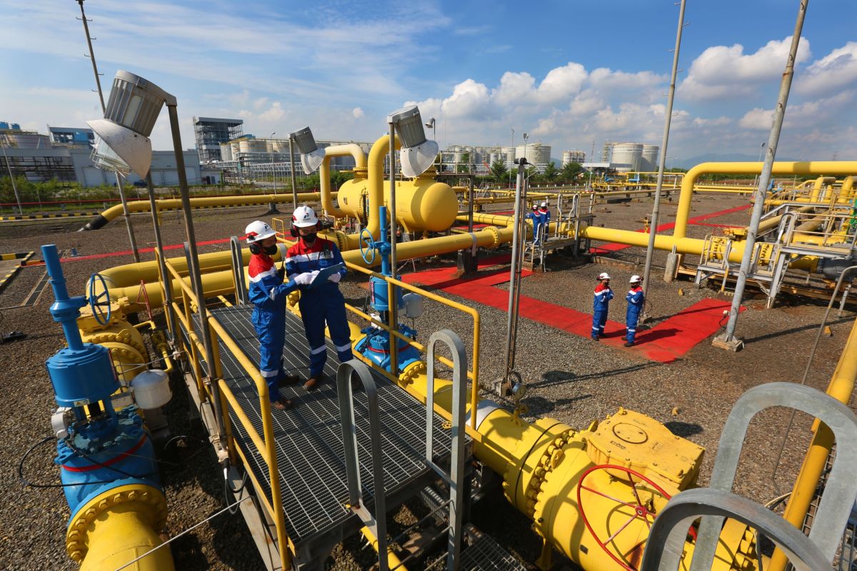 PGN AGM approves $172.29 million dividend payout