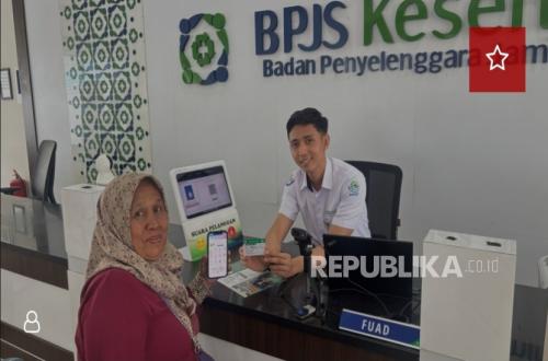 Prolanis Helps JKN Participants Monitor Chronic Conditions