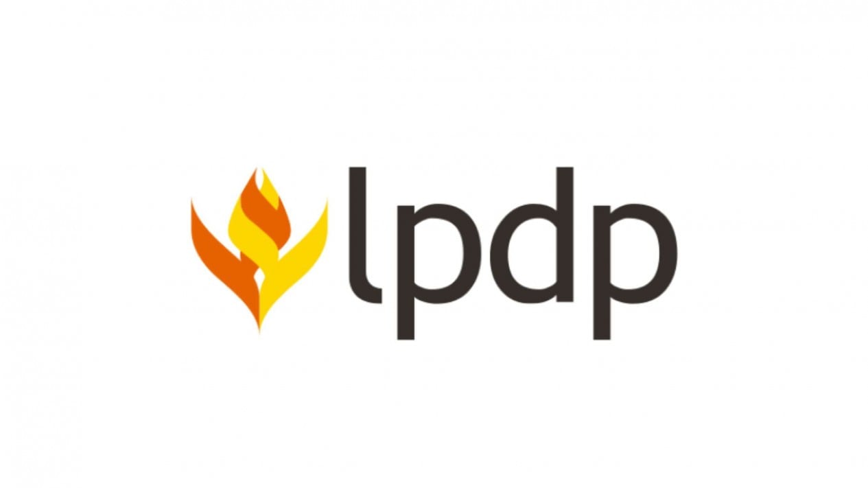 DPR Proposes Exemption for Certain LPDP Scholarship Recipients to Work Abroad Without Return Obligation