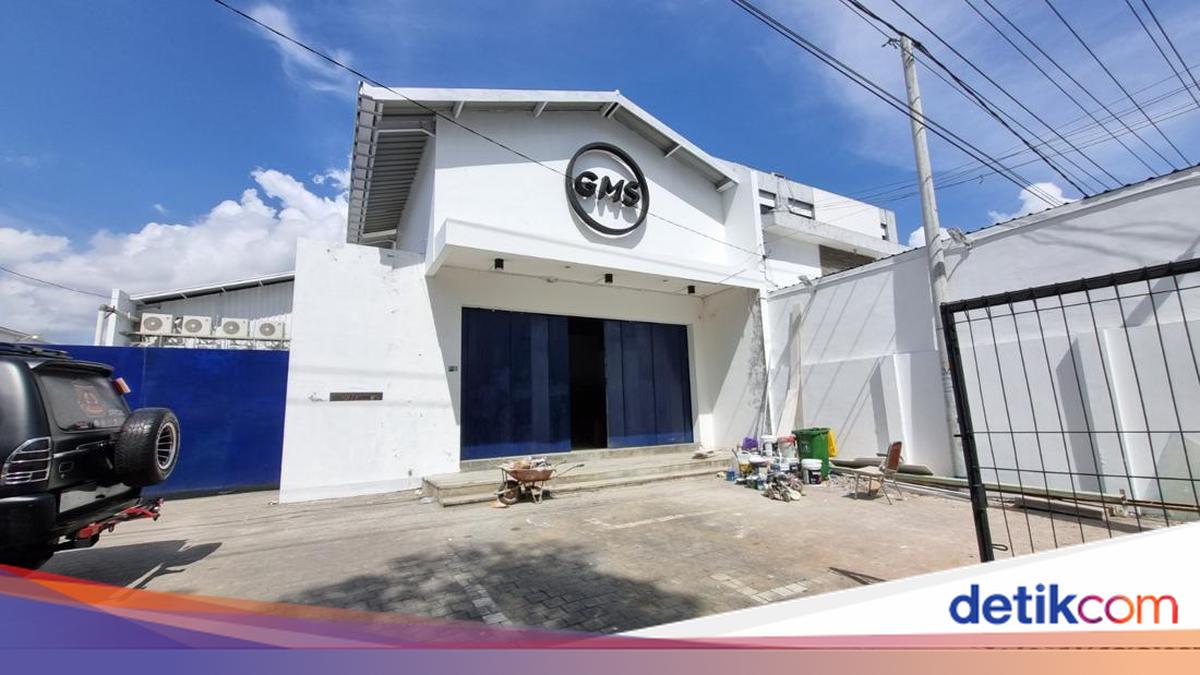 Bantul Peace Mission Church Regrets Worship Disruption Causing Trauma to Children