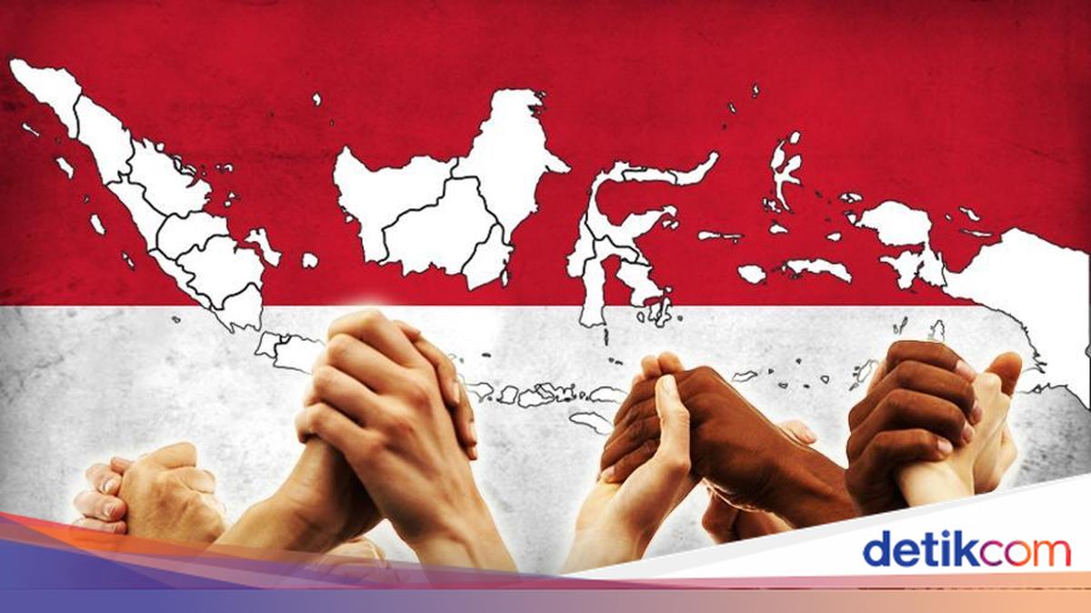 GMS Bantul Church Urges Congregation to Avoid Retaliation After Worship Service Disbanded by Crowd
