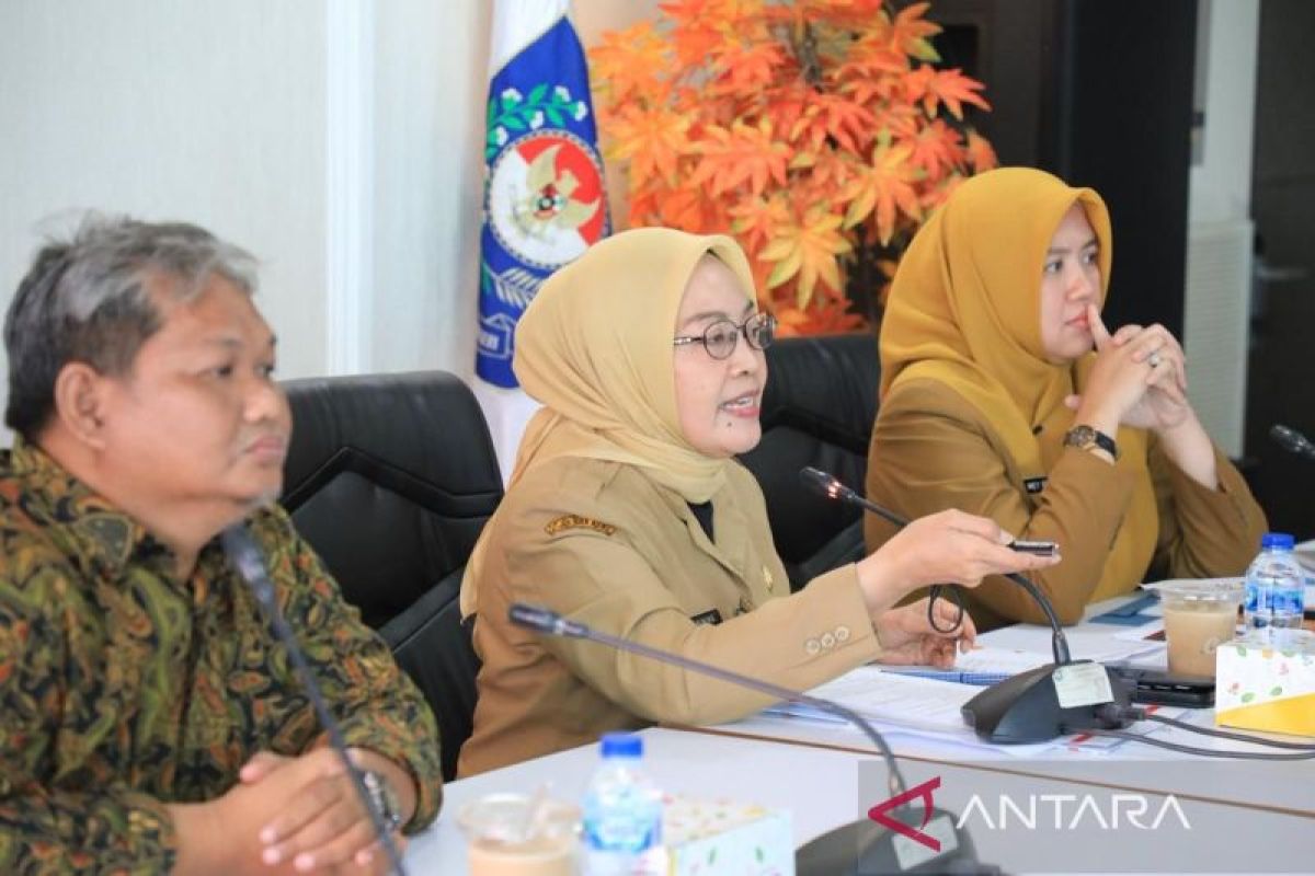 Home Affairs Ministry stresses urgency of risk mitigation in financial governance