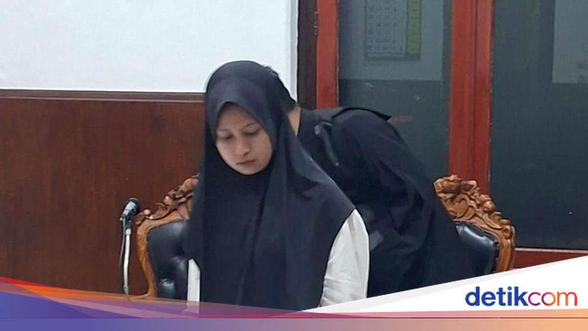 Surabaya Spa Therapist Charged with Stealing Rp 1.2 Billion for Lavish Spending