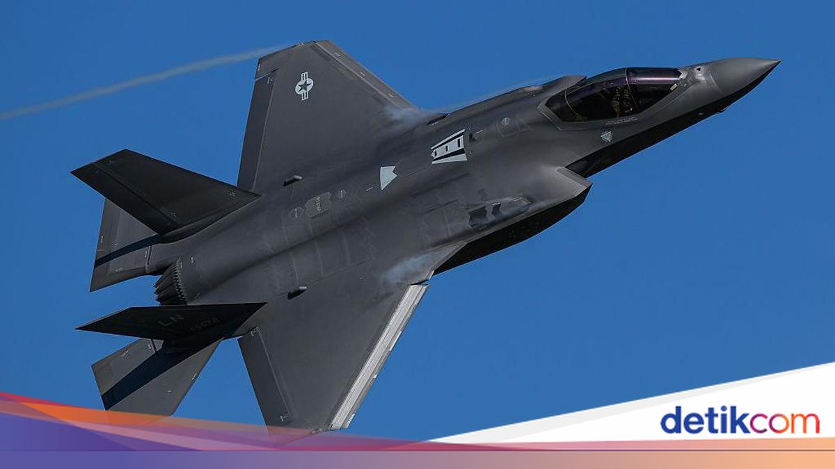 US Strikes Iran Again: What We Know So Far