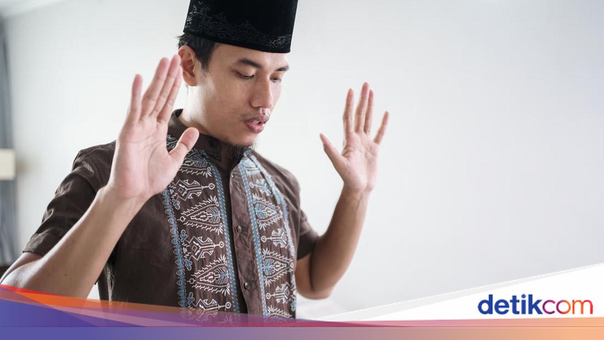 Prayers to Recite Between Eid al-Adha Takbirs – Learn Them By Heart