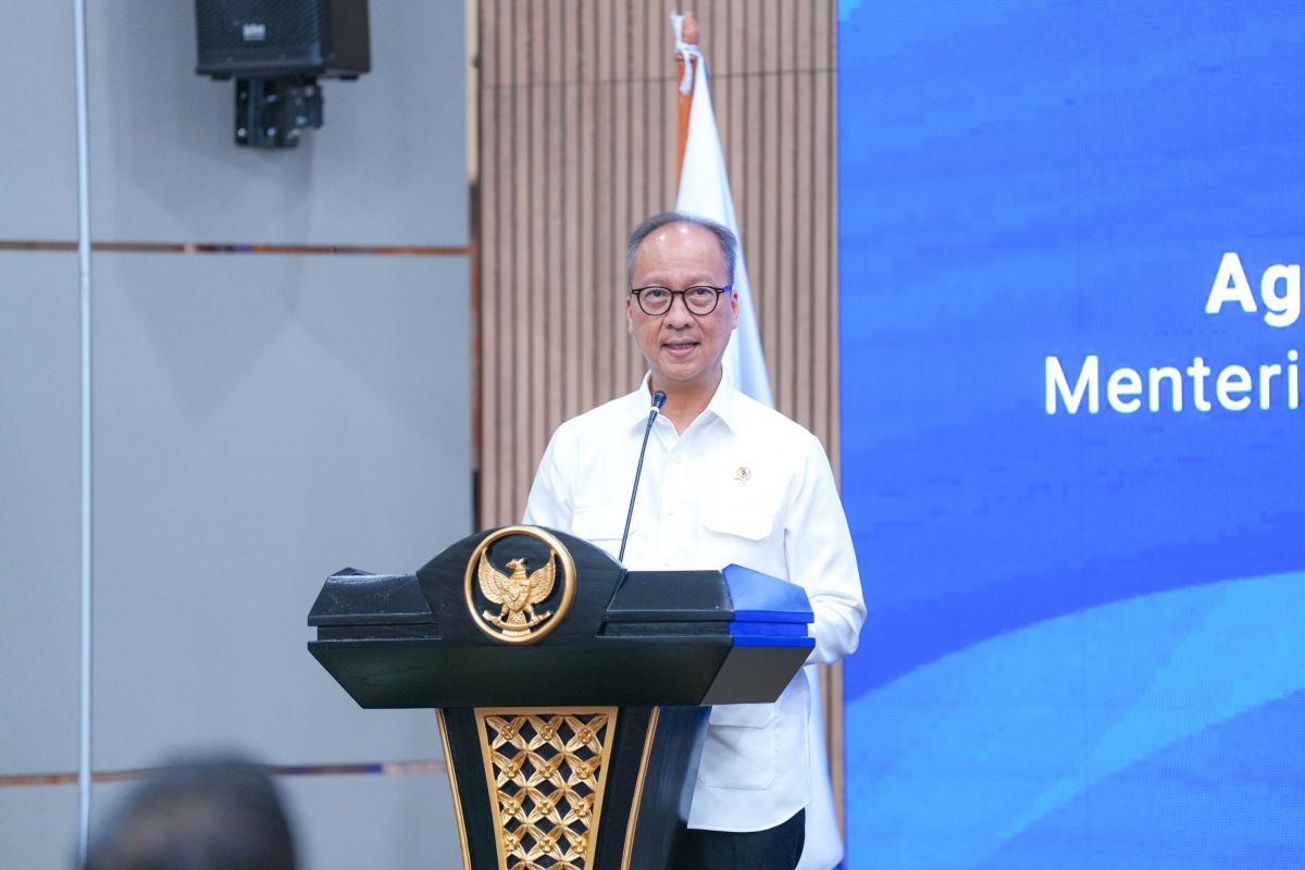 Ministry of Industry stresses standardisation vital for boosting industrial competitiveness
