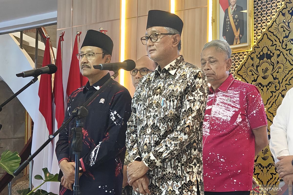 Digital infrastructure for 93 People's Schools targeted to be operational by July 2026