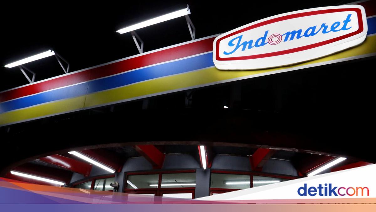 Indomaret Workers Claim Intimidation Over Overtime Pay Policy: Threats of Transfer and Termination