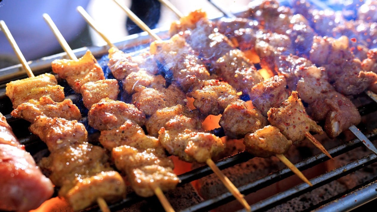 Eid al-Adha Profit Opportunities: 7 Unique Business Ideas in High Demand