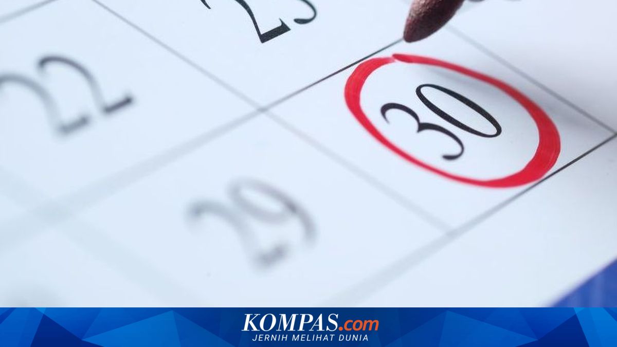 2026 Eid al-Adha Holiday Schedule: Are 28-29 May Shared Leave Days?