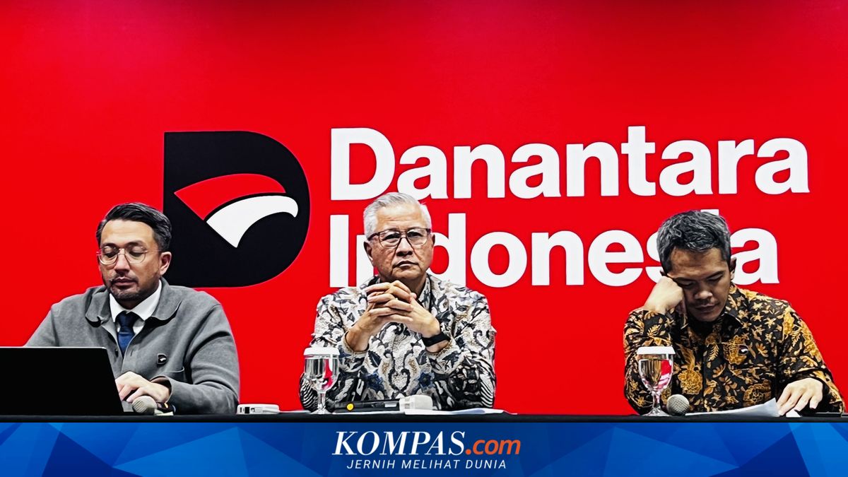 Government Regulation on Single-Channel Natural Resource Exports and Indonesia's Readiness Test