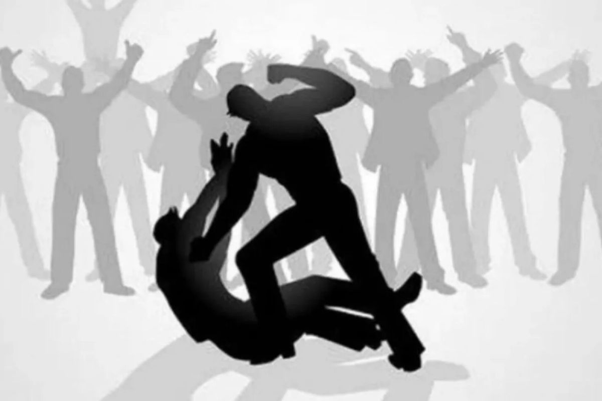 Police probe fatal assault on foreign national in Blok M