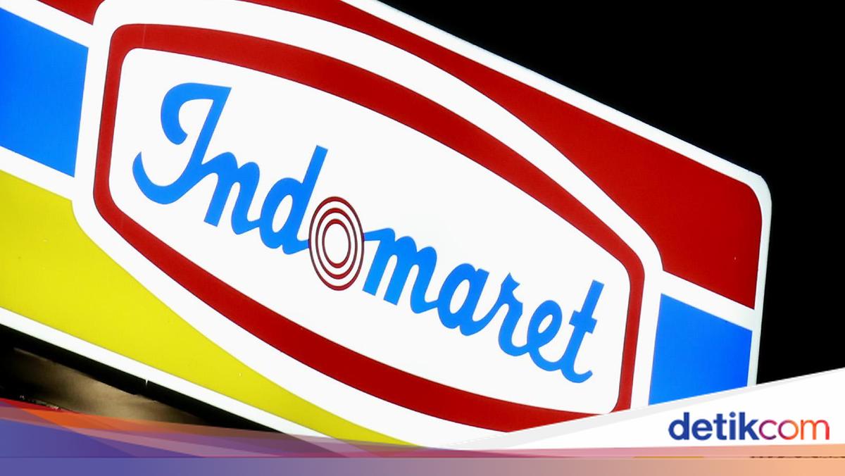 Indomaret Workers Threaten Larger Protests over Replacement of Public Holiday Overtime with Days Off