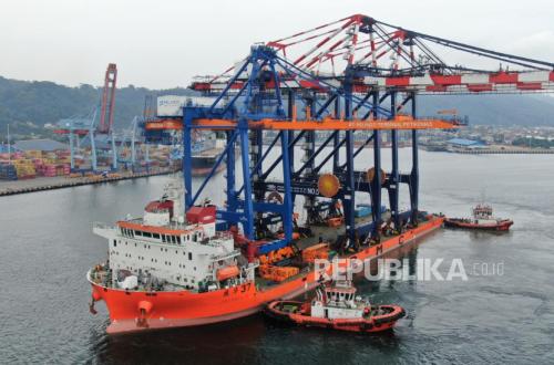 War and global uncertainty prompt Indonesian entrepreneurs to exercise caution