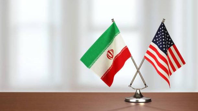 US comments on new strikes against Iran as peace deal in jeopardy