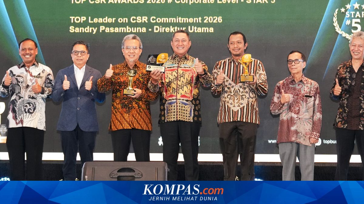 State-owned survey services firm strengthens ESG through social initiatives