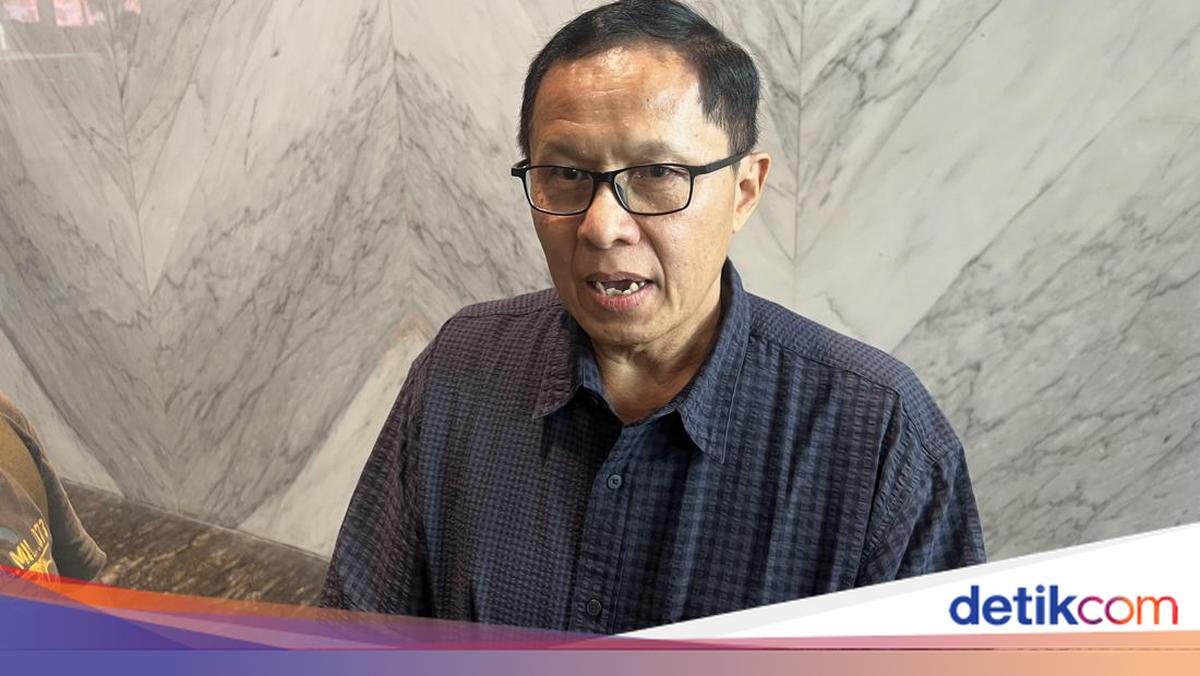 Indomaret Responds to Workers' Opposition to Overtime Pay Replaced with Days Off on Public Holidays