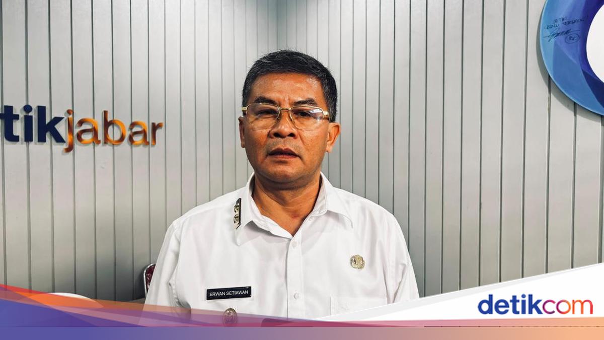 Deputy Governor of West Java Hopes Persib Can Win at ASEAN Level