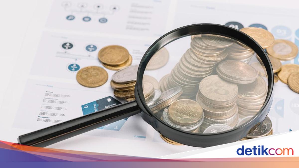 Clarifying Indonesia's Economic Growth